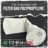 filter bag polypropylene ppb pesg polylock medium.jpg